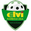 Latvian Elvi Floorball League Odds .
